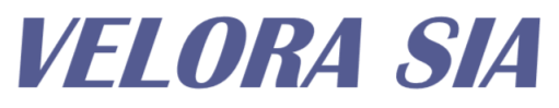 SIA VELORA